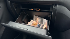 Ford Puma 1.0 EcoBoost Hybrid mHEV ST-Line 5dr Petrol Hatchback